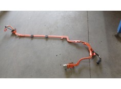 MODULO ELECTRONICO 