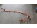 Recambio de modulo electronico para toyota yaris (_p21_, _pa1_, _ph1_) 1.5 hybrid (mxph11) referencia OEM IAM   
