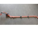 Recambio de modulo electronico para toyota yaris (_p21_, _pa1_, _ph1_) 1.5 hybrid (mxph11) referencia OEM IAM   