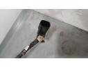 Recambio de modulo electronico para toyota yaris (_p21_, _pa1_, _ph1_) 1.5 hybrid (mxph11) referencia OEM IAM   