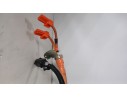 Recambio de modulo electronico para toyota yaris (_p21_, _pa1_, _ph1_) 1.5 hybrid (mxph11) referencia OEM IAM   