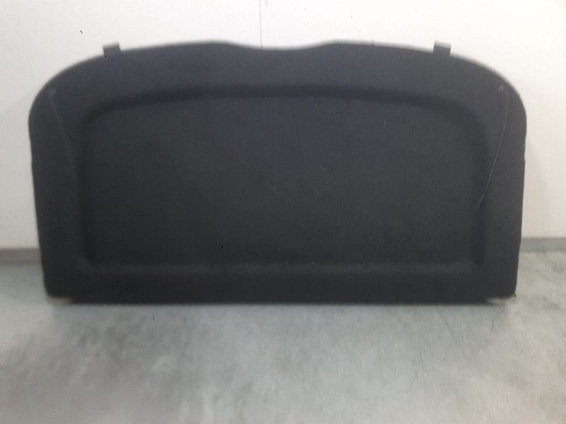 Recambio de bandeja trasera para opel mokka / mokka x (j13) 1.6 cdti (_76) referencia OEM IAM 95292844 95366866 