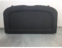Recambio de bandeja trasera para opel mokka / mokka x (j13) 1.6 cdti (_76) referencia OEM IAM 95292844 95366866 
