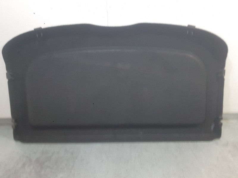 Recambio de bandeja trasera para opel mokka / mokka x (j13) 1.6 cdti (_76) referencia OEM IAM 95292844 95366866 