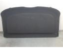 Recambio de bandeja trasera para opel mokka / mokka x (j13) 1.6 cdti (_76) referencia OEM IAM 95292844 95366866 