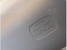 AIRBAG CORTINA DELANTERO DERECHO 78870SWAE70 
