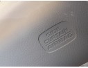 Recambio de airbag cortina delantero derecho para honda cr-v iii (re_) 2.2 i-dtec 4wd (re6) referencia OEM IAM 78870SWAE70  