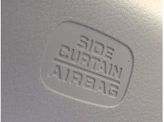 Recambio de airbag cortina delantero izquierdo para honda cr-v iii (re_) 2.2 i-dtec 4wd (re6) referencia OEM IAM 78875SWAE70  