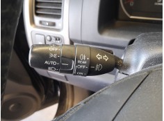 Recambio de mando luces y limpia para honda cr-v iii (re_) 2.2 i-dtec 4wd (re6) referencia OEM IAM 35255SWAH21  35256SWAA02