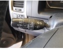 Recambio de mando luces y limpia para honda cr-v iii (re_) 2.2 i-dtec 4wd (re6) referencia OEM IAM 35255SWAH21  35256SWAA02