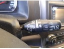 Recambio de mando luces y limpia para honda cr-v iii (re_) 2.2 i-dtec 4wd (re6) referencia OEM IAM 35255SWAH21  35256SWAA02