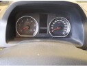 Recambio de cuadro instrumentos para honda cr-v iii (re_) 2.2 i-dtec 4wd (re6) referencia OEM IAM 78120SWYG43  
