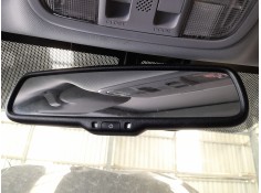 ESPEJO INTERIOR 08V03SWW600 