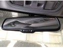Recambio de espejo interior para honda cr-v iii (re_) 2.2 i-dtec 4wd (re6) referencia OEM IAM 08V03SWW600  