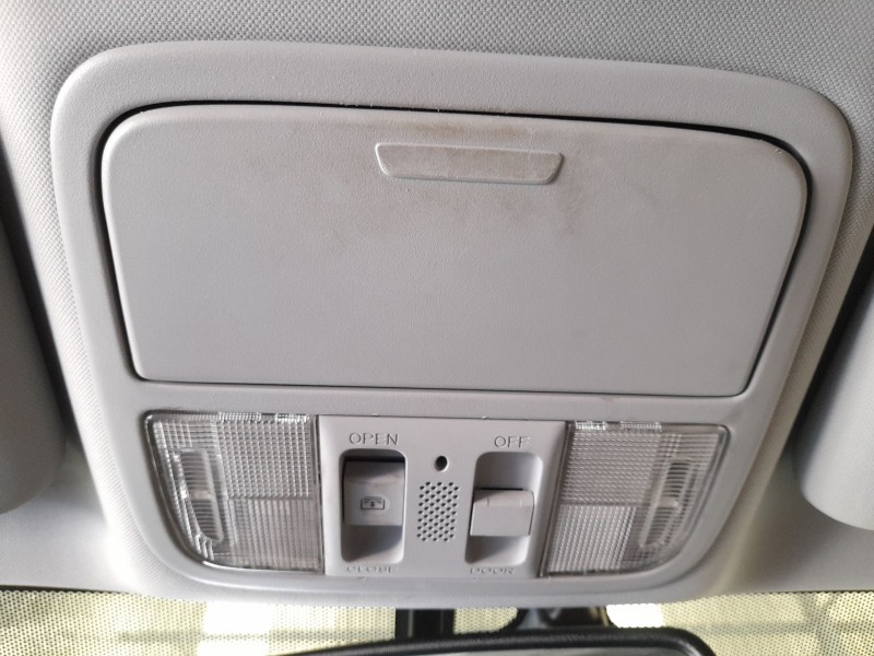 Recambio de luz interior para honda cr-v iii (re_) 2.2 i-dtec 4wd (re6) referencia OEM IAM 83250SLJJ03ZD  
