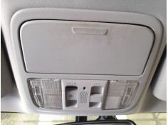 LUZ INTERIOR 83250SLJJ03ZD 
