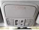 Recambio de luz interior para honda cr-v iii (re_) 2.2 i-dtec 4wd (re6) referencia OEM IAM 83250SLJJ03ZD  