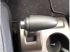 Recambio de palanca freno de mano para honda cr-v iii (re_) 2.2 i-dtec 4wd (re6) referencia OEM IAM 47105SWAA05ZB  