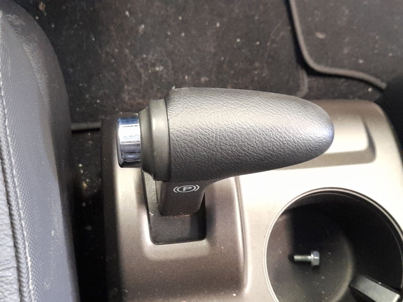 Recambio de palanca freno de mano para honda cr-v iii (re_) 2.2 i-dtec 4wd (re6) referencia OEM IAM 47105SWAA05ZB  