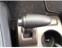 Recambio de palanca freno de mano para honda cr-v iii (re_) 2.2 i-dtec 4wd (re6) referencia OEM IAM 47105SWAA05ZB  