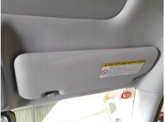Recambio de parasol derecho para honda cr-v iii (re_) 2.2 i-dtec 4wd (re6) referencia OEM IAM 83230SWAE94ZA  