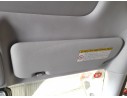 Recambio de parasol derecho para honda cr-v iii (re_) 2.2 i-dtec 4wd (re6) referencia OEM IAM 83230SWAE94ZA  