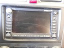 Recambio de sistema navegacion gps para honda cr-v iii (re_) 2.2 i-dtec 4wd (re6) referencia OEM IAM   