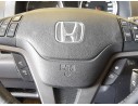 Recambio de kit airbag para honda cr-v iii (re_) 2.2 i-dtec 4wd (re6) referencia OEM IAM 77810SWWG70ZA  77810SWWG70ZA CONDUCTOR 