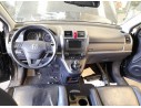 Recambio de kit airbag para honda cr-v iii (re_) 2.2 i-dtec 4wd (re6) referencia OEM IAM 77810SWWG70ZA  77810SWWG70ZA CONDUCTOR 