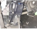 Recambio de potenciometro pedal para honda cr-v iii (re_) 2.2 i-dtec 4wd (re6) referencia OEM IAM 17800SWYG01  