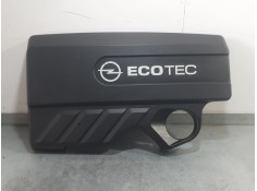 TAPA MOTOR 55499000 