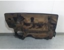 Recambio de tapa motor para opel mokka / mokka x (j13) 1.6 cdti (_76) referencia OEM IAM 55499000  