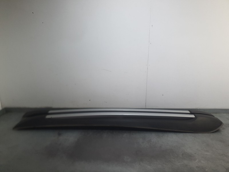 Recambio de barras techo para opel mokka / mokka x (j13) 1.6 cdti (_76) referencia OEM IAM 95387612  42504946