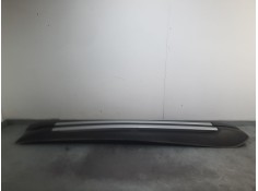Recambio de barras techo para opel mokka / mokka x (j13) 1.6 cdti (_76) referencia OEM IAM 95387612  42504946