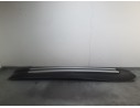 Recambio de barras techo para opel mokka / mokka x (j13) 1.6 cdti (_76) referencia OEM IAM 95387612  42504946