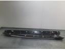 Recambio de barras techo para opel mokka / mokka x (j13) 1.6 cdti (_76) referencia OEM IAM 95387612  42504946