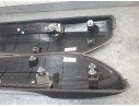 Recambio de barras techo para opel mokka / mokka x (j13) 1.6 cdti (_76) referencia OEM IAM 95387612  42504946