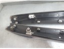 Recambio de barras techo para opel mokka / mokka x (j13) 1.6 cdti (_76) referencia OEM IAM 95387612  42504946