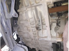 Recambio de caja cambios para honda cr-v iii (re_) 2.2 i-dtec 4wd (re6) referencia OEM IAM RYF01 20011REYF01 20011REYF00