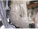 Recambio de caja cambios para honda cr-v iii (re_) 2.2 i-dtec 4wd (re6) referencia OEM IAM RYF01 20011REYF01 20011REYF00