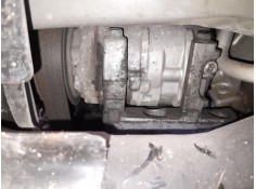 Recambio de compresor aire acondicionado para honda cr-v iii (re_) 2.2 i-dtec 4wd (re6) referencia OEM IAM 38810RFWG01  