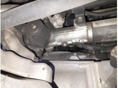 Recambio de cremallera direccion para honda cr-v iii (re_) 2.2 i-dtec 4wd (re6) referencia OEM IAM 53601SWYG03 ASISTIDA 