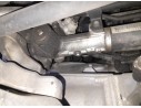 Recambio de cremallera direccion para honda cr-v iii (re_) 2.2 i-dtec 4wd (re6) referencia OEM IAM 53601SWYG03 ASISTIDA 