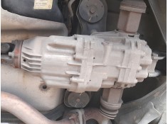 DIFERENCIAL TRASERO 41010R09000 
