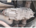 Recambio de diferencial trasero para honda cr-v iii (re_) 2.2 i-dtec 4wd (re6) referencia OEM IAM 41010R09000  