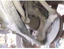 Recambio de mangueta delantera derecha para honda cr-v iii (re_) 2.2 i-dtec 4wd (re6) referencia OEM IAM 51211SWAA00  