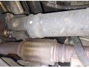 Recambio de transmision central para honda cr-v iii (re_) 2.2 i-dtec 4wd (re6) referencia OEM IAM 40100SWYE02  