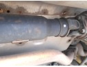 Recambio de transmision central para honda cr-v iii (re_) 2.2 i-dtec 4wd (re6) referencia OEM IAM   