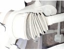 Recambio de transmision delantera derecha para honda cr-v iii (re_) 2.2 i-dtec 4wd (re6) referencia OEM IAM 44305SWY020  