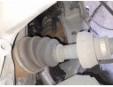 Recambio de transmision delantera izquierda para honda cr-v iii (re_) 2.2 i-dtec 4wd (re6) referencia OEM IAM 44306SWY020  